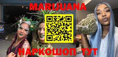 ECSTASY Малгобек