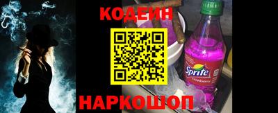 ECSTASY Малгобек